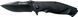 Нож Boker Magnum Advance All Pro 188901 фото 1