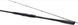 Спінінг Shimano Exsence Infinity Rod 9&rsquo;6"/2.90m 6-38g 150202 фото 1