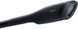 Спінінг Shimano Exsence Infinity Rod 9&rsquo;6"/2.90m 6-38g 150202 фото 13