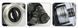 Катушка Shimano Baitrunner 4000 Oceanic 148615 фото 4