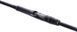Спінінг Shimano Exsence Infinity Rod 9&rsquo;6"/2.90m 6-38g 150202 фото 4