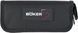 Ніж Boker Plus RBB 2.0 189241 фото 6