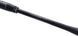 Спінінг Shimano Exsence Infinity Rod 9&rsquo;6"/2.90m 6-38g 150202 фото 3