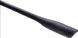 Спінінг Shimano Exsence Infinity Rod 9&rsquo;6"/2.90m 6-38g 150202 фото 5