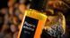 Спрей Iron Fish Fluoro Amino Tiger Nut/Halva 35ml 65910033 фото 3