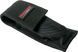 Нож Boker Magnum Advance All Pro 188901 фото 4