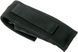 Нож Boker Magnum Advance All Pro 188901 фото 5