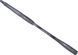 Спінінг Shimano Exsence Infinity Rod 9&rsquo;6"/2.90m 6-38g 150202 фото 9