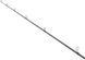 Спінінг Shimano Exsence Infinity Rod 9&rsquo;6"/2.90m 6-38g 150202 фото 14