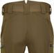 Штани Skif Tac SoftShell Gamekeeper M Олива 58958 фото 6
