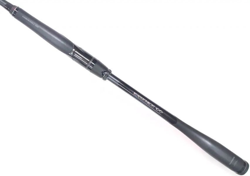 Спінінг Shimano Exsence Infinity Rod 9&rsquo;6"/2.90m 6-38g 150202 фото