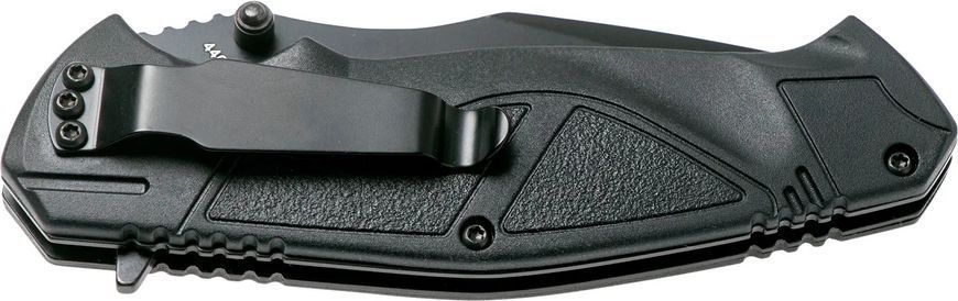 Нож Boker Magnum Advance All Pro 188901 фото