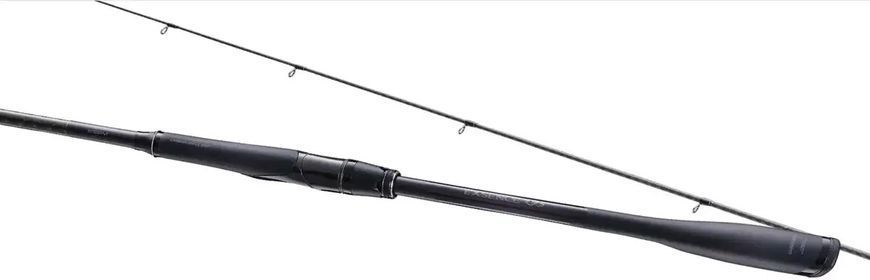 Спінінг Shimano Exsence Infinity Rod 9&rsquo;6"/2.90m 6-38g 150202 фото