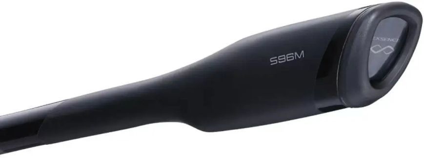 Спінінг Shimano Exsence Infinity Rod 9&rsquo;6"/2.90m 6-38g 150202 фото