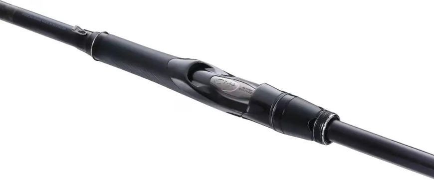 Спінінг Shimano Exsence Infinity Rod 9&rsquo;6"/2.90m 6-38g 150202 фото