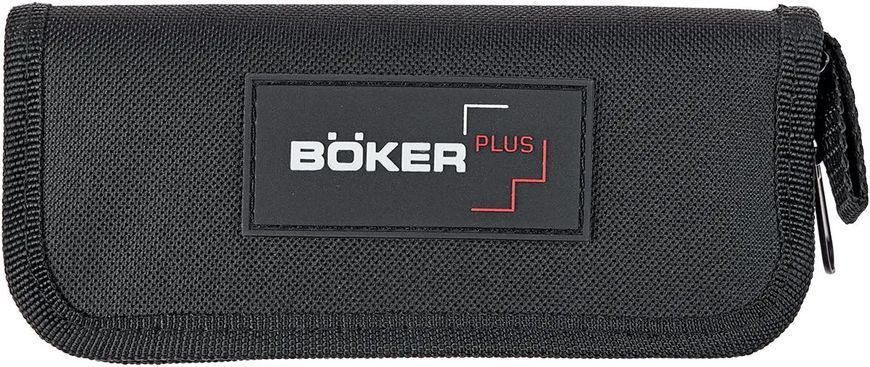Ніж Boker Plus RBB 2.0 189241 фото