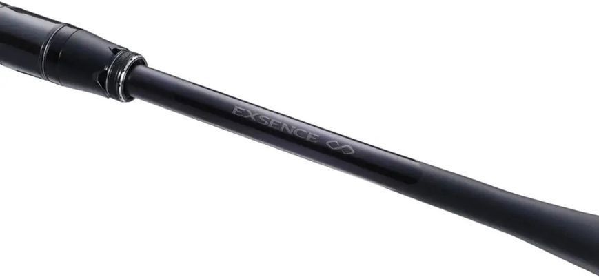 Спінінг Shimano Exsence Infinity Rod 9&rsquo;6"/2.90m 6-38g 150202 фото