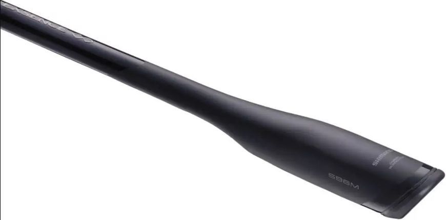 Спінінг Shimano Exsence Infinity Rod 9&rsquo;6"/2.90m 6-38g 150202 фото