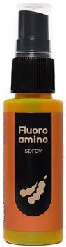 Спрей Iron Fish Fluoro Amino Tiger Nut/Halva 35ml 65910033 фото