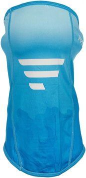 Бафф Favorite Anatomic Buff Blue 24122 фото