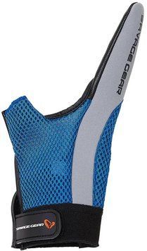 Напальчник Savage Gear Casting Stall One size к:sea blue 59351 фото