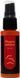 Спрей Iron Fish Fluoro Amino Bloodworm/Red Worm 35ml 65910035 фото 1