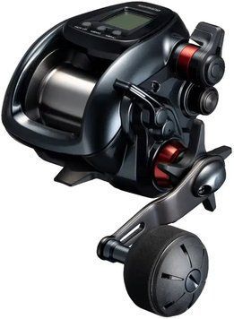 Котушка Shimano Plays 3000 A Right Hand 4BB 3.9:1 22661230 фото