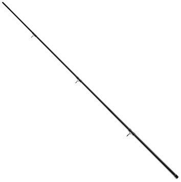 Коліно Brain Classic Feeder 3.90m max 250g #3 1212447 фото