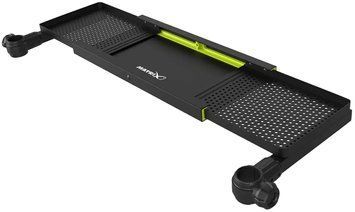 Столик Matrix Slim Extending Side Tray 85305 фото