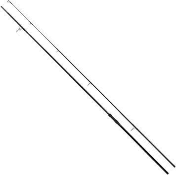 Удилище карповое Shimano TX-2A Carp Intensity 12&rsquo;0&rsquo;&rsquo;/3.66m 3.50lb 2sec. 1913508 фото