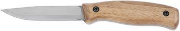 Нож BPS BS3FT CSH 30244 фото