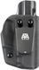 Кобура ATA Gear Fantom Ver. 3 RH внутрибрючная для Форт 9 49491 фото 1