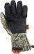 Рукавички Mechanix SUB20 M Realtree 29917 фото 2