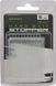 Стопоры для бойлов Brain Hard Bait Stopper 5mm (3 шт/уп) SGXA-1023W 65442 фото 1