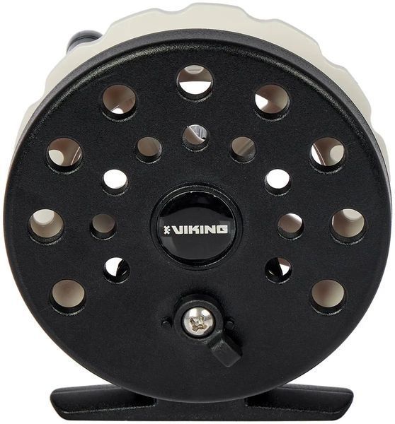 Котушка Viking Fishing Ice Pro 75 White 29958 фото