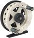 Котушка Viking Fishing Ice Pro 75 White 29958 фото 1