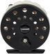 Котушка Viking Fishing Ice Pro 75 White 29958 фото 2