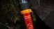 Спрей Iron Fish Fluoro Amino Bloodworm/Red Worm 35ml 65910035 фото 3