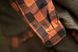 Сорочка Harkila Scandinavian L/S L Mandarin Check 17802716 фото 7