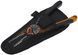 Плоскогубці Savage Gear Alu Pro Pliers L 20cm 60508 фото 2