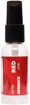 Спрей Iron Fish Essence Red One 30ml 65910039 фото