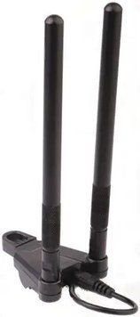 Подставка Prologic Wireless Snag Bar 1pcs 19662 фото