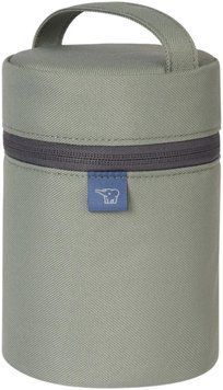 Чехол для термоконтейнера Zojirushi SW-PB01GM для 250-400мл 164798 фото