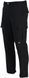 Штани Mecanik Onyx 33 Black 29016 фото 3