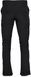 Штани Mecanik Onyx 33 Black 29016 фото 2