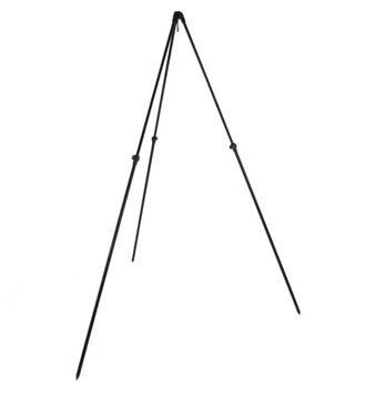 Тринога Avid Carp PRO-Tect Deluxe Tripod 3860459 фото