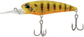 Воблер DUO Realis Shad 52MR SP 52mm 3.8g CCC3181 (0.8-1.5m) 21384022 фото