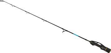 Вудка зимова Viking Fishing Outcast 65cm M max 20g 15008680 фото