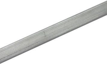 Мусат Risam RR003 42002444 фото