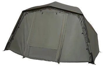 Намет Prologic Avenger 65 Brolly System 20651 фото